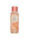 Спрей‑міст для тіла Amber Romance Whipped Victoria&rsquo;s Secret