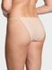 Трусики Smooth Adjustable String Bikini Panty