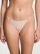 Трусики Smooth Adjustable String Bikini Panty
