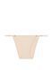 Трусики Smooth Adjustable String Bikini Panty