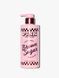Увлажняющий лосьон для тела Brown Sugar PINK