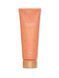 Зволожуючий лосьйон для тіла Golden Apricot & Honey