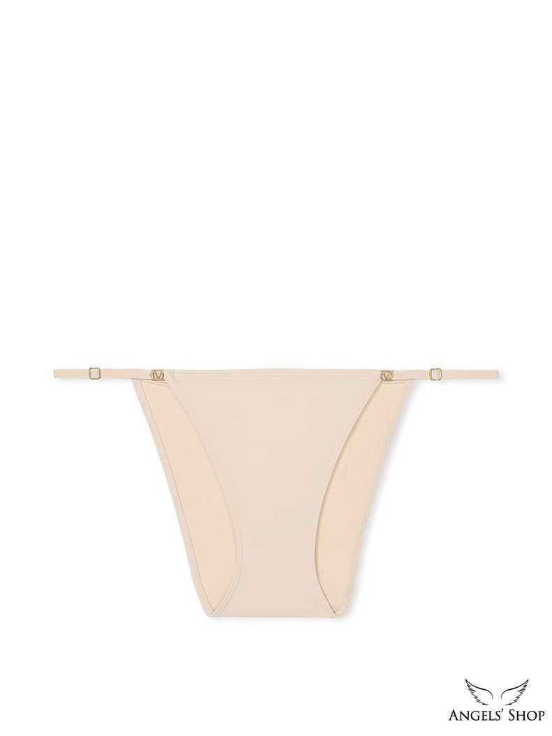 Трусики Smooth Adjustable String Bikini Panty