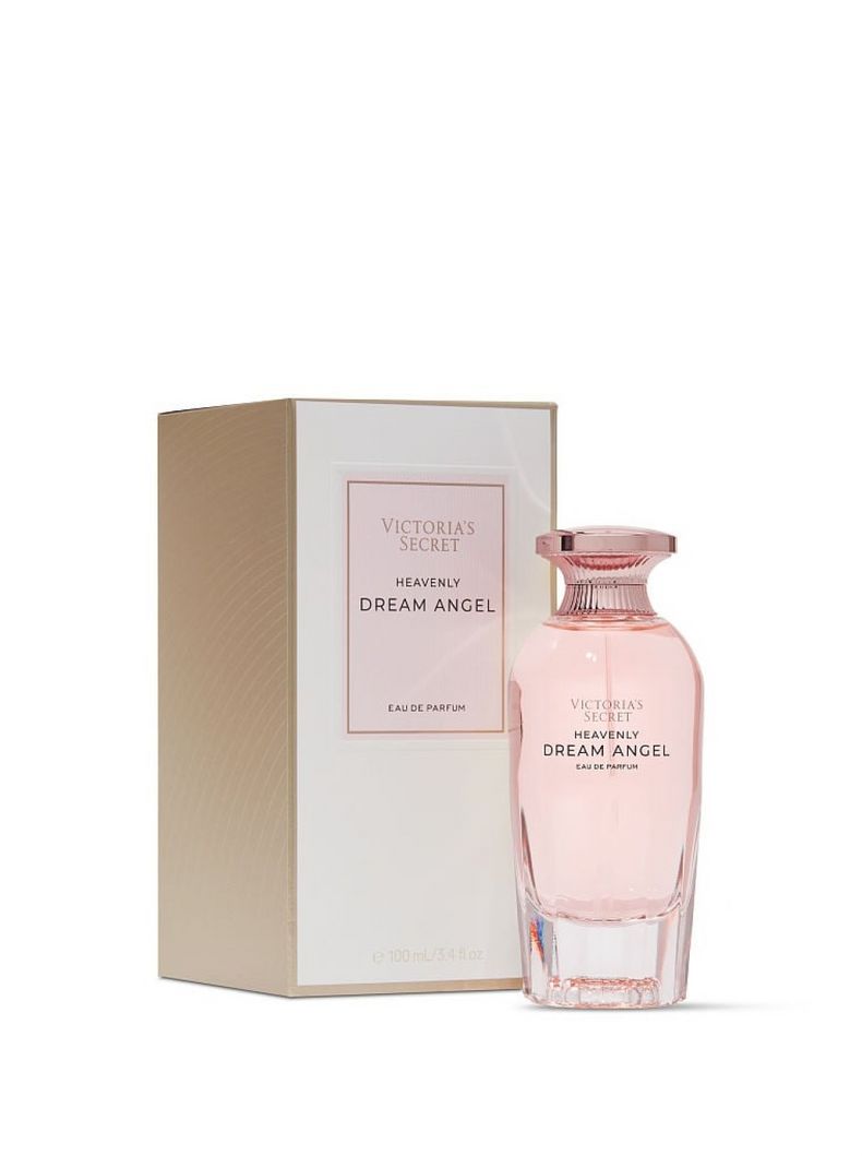 Парфуми Heavenly Eau de Parfum Victoria's Secret