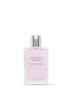 Духи Fabulous Victoria's Secret