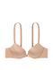 Бюстгальтер Smooth Push-Up Bra