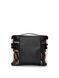 Набір з 4 косметичок Makeup Bag Victoria's Secret