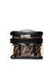 Набір з 4 косметичок Makeup Bag Victoria's Secret