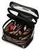 Набір з 4 косметичок Makeup Bag Victoria's Secret
