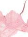 Пеньюар Wicked Twinkle Lace Unlined Apron Set Victoria's Secret
