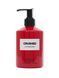 Жидкое мыло Crushed Liquid Hand Soap Victoria&rsquo;s Secret
