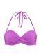 Раздельный купальник Twist Push-Up Bandeau Bikini Victoria's Secret