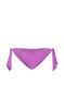 Раздельный купальник Twist Push-Up Bandeau Bikini Victoria's Secret