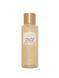 Спрей‑мист для тела Angel Cake & Cream Victoria&rsquo;s Secret