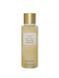 Спрей‑мист для тела Coconut Passion Whipped Victoria&rsquo;s Secret