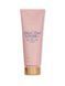 Зволожуючий лосьйон для тіла Glazed Petals & Berries