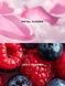 Зволожуючий лосьйон для тіла Glazed Petals & Berries