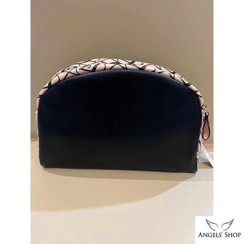 Косметичка Bare Beauty Pouch Bag Victoria's Secret