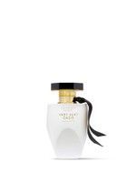 Духи Very Sexy Oasis Victoria's Secret 100 мл