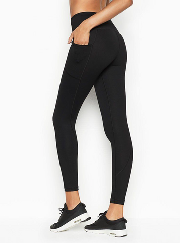 Victoria's Secret Incredible Essential Leggings