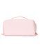 Косметичка 3-Piece Expandable Travel Makeup Bag Victoria's Secret