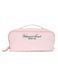 Косметичка 3-Piece Expandable Travel Makeup Bag Victoria's Secret