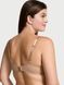 Бюстгальтер Lightly Lined Wireless Bra Victoria&rsquo;s Secret, 32B