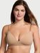 Бюстгальтер Lightly Lined Wireless Bra Victoria&rsquo;s Secret, 32B
