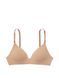 Бюстгальтер Lightly Lined Wireless Bra Victoria&rsquo;s Secret, 32B