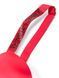 Бюстгальтер Logo Shine Strap Push-Up Bra