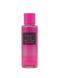 Спрей-мист для тела Pure Seduction Intense Victoria's Secret