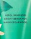 Парфумований лосьйон для тіла NEROLI BERGAMOT від Victoria's Secret