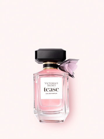 Духи TEASE Victoria's Secret 100 ml