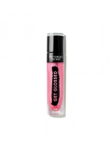 Блеск для губ Victoria's Secret Get Glossed Lip Shine MISCHEAF
