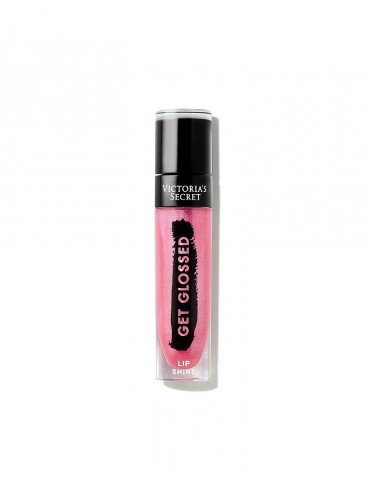 Блеск для губ Victoria's Secret Get Glossed Lip Shine MISCHEAF