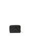 Гаманець VS Small Wallet with Zip