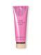Зволожуючий лосьйон Pure Seduction Shimmer Fragrance Lotion Victoria's Secret