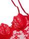 Пеньюар Wicked Twinkle Lace Unlined Apron Set Victoria's Secret