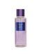 Спрей-мист с шиммером Love Spell Joy Shimmer Victoria's Secret