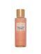 Спрей‑міст для тіла Glazed Petals & Berries Victoria&rsquo;s Secret
