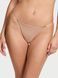 Трусики Smooth Adjustable String Bikini Panty