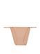 Трусики Smooth Adjustable String Bikini Panty