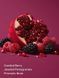 Увлажняющий лосьон для тела Candied Berry Wonderland