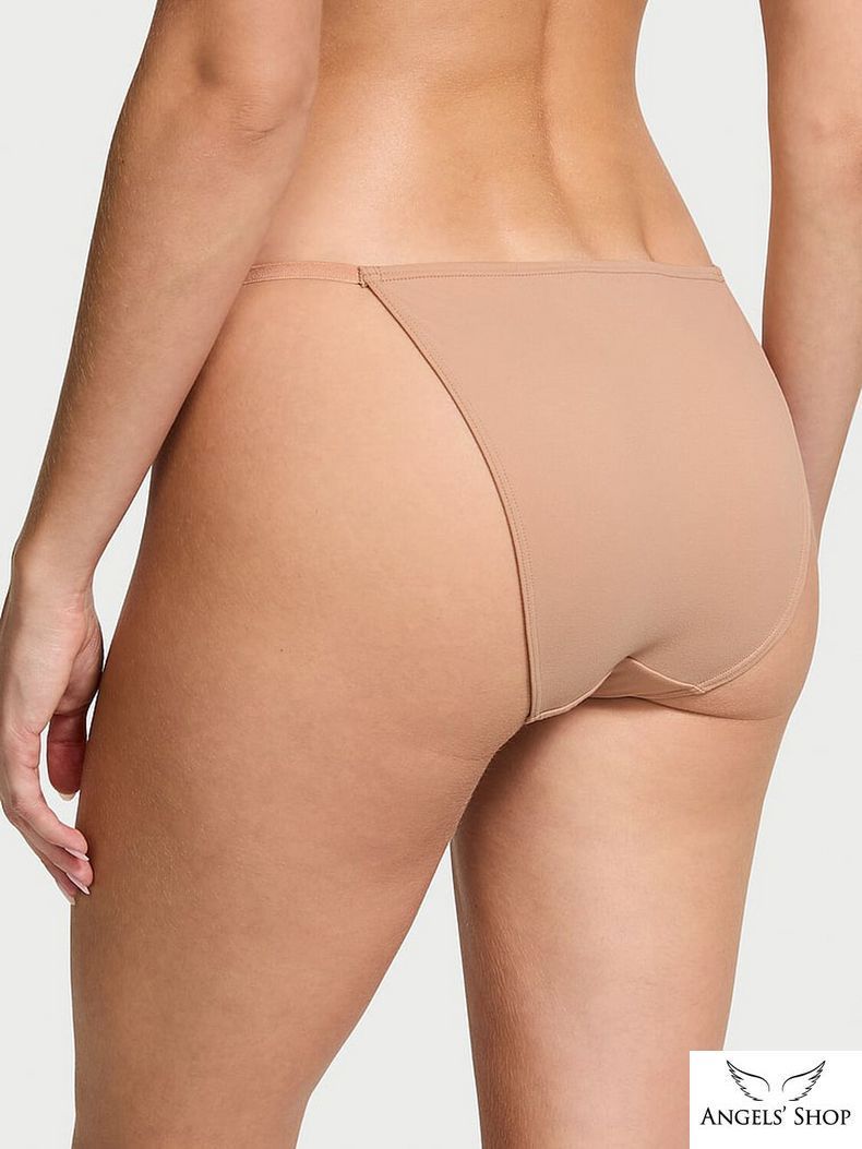 Трусики Smooth Adjustable String Bikini Panty