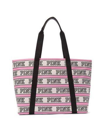 Сумка PINK Tote Victoria's Secret