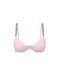 Бюстгальтер Logo Shine Strap Push-Up Bra Victoria&rsquo;s Secret, 34D
