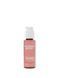 Масло для тела с шиммером Vanilla Bean Macadamia Shimmer Body Oil