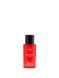 Парфюмированный спрей для тела Very Sexy Scarlet Mini Victoria's Secret