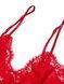 Пеньюар Twinkle Strap Lace Mini Slip Dress Victoria's Secret