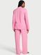 Піжама Modal Long Pajama Set Victoria's Secret